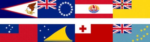 polyboiprobs's profile picture. 