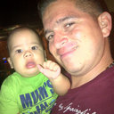 willie burke - @willieburke13 - Twitter