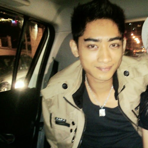 I like to follow,but not pak turut ok !