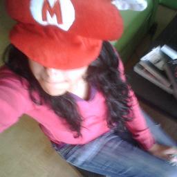 Danii_Villavi's profile picture. alta, sarcastica, sociable, carioñosa, ironica, comprensiva, ociosa, cursi y muy orgullosa simplemente soy Danni :) ♥