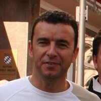 Mauro Magnani (@mauro23sett) 's Twitter Profile