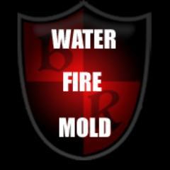 Water Damage Restoration Mold Remediation Fire Restoration & Much More ! Call 631-627-3230 today 24 Hour Emergency Service, Serving Suffolk & Nassau County NY