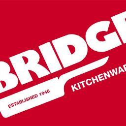 BKitchenware's profile picture. European Imports for the Home and Professional Chef Since 1946