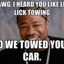 james polson - @jamespolson3 - Twitter