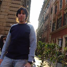 Chumaiv's profile picture. 