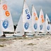 ODU Sailing (@odusailing) Twitter profile photo