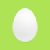 謎 (@septenberde) Twitter profile photo 謎 (@septenberde) Twitter profile photo