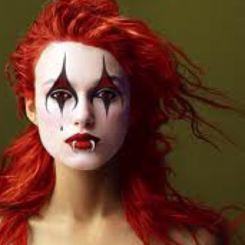 Fighting. Twin account @Anonmisstic. Now excuse my french.