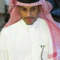 حسن البارقي (@hassq7) 's Twitter Profile