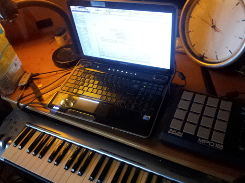 JBEATZZZZZZZZ's profile picture. Beat inquiry jfybproductions@rocketmail.com call or text 3104973934