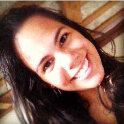 Porque a vida segue, mas o que foi bonito fica com toda a força. mesmo que agente tente apagar não dói mais. Mais dá saudade !