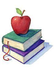 HomeschoolRew's profile picture. Discover How Rewarding Homeschooling Can Be!