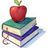HomeschoolRew's profile image