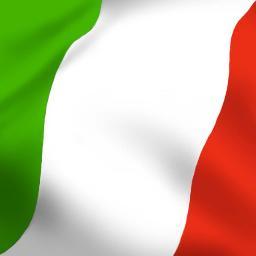 Aspettando Fare 2.0 #iostoconOscar
