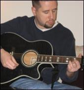 vawebdev's profile picture. 