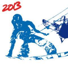 yourmoodkitecup's profile picture. #kitesurf #kitesnow #kiteboard,  #kitecup @nazare @lautaret, #waves #freestyle #mood #boardercross #kitecross
http://t.co/qErBdWvt