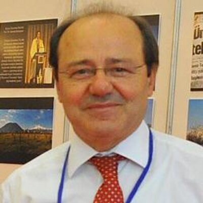 Üstün Tuncer (@ustuntuncer) / Twitter