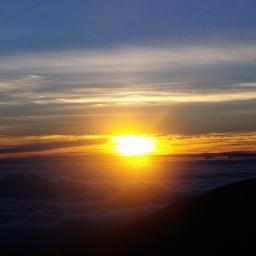 pastormtg's profile picture. Love to serve the Lord Jesus and also a Ham Operator (KB3Z)!!!!