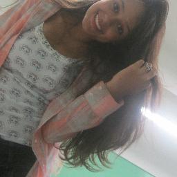 Um panda comeu a bio ! nhac