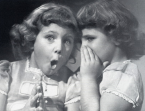 DM me your confessions, I forward whatever you want to say for anyone on Twitter. I SWEAR ITS A SECRET♥