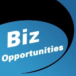 BuyerSellerBiz's profile picture. Business information for buying and selling businesses