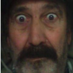 ZYGOMAR1's profile picture. 