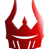 Worhamma (@worhamma) 's Twitter Profile