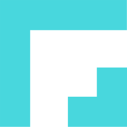 bouwkunst's profile picture. De Rotterdamse Academie van Bouwkunst leidt architecten & stedenbouwkundigen op die ruimte maken voor een betere samenleving. https://t.co/yMDIVKOfLv