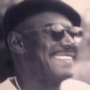 fletcher battle - @FletcherB1932 - Twitter