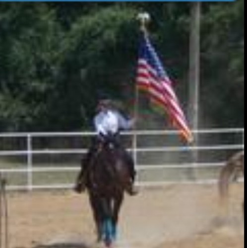 ❤ I'm justa country girl from Missouri! I love #God, #Horses, #FFA, #4-H, #Missouri and #'Merica of course! Avi is me, please Follow me:) ❤