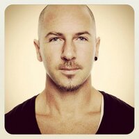 Magnus Wennman (@magnuswennman) 's Twitter Profile