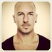 Magnus Wennman (@magnuswennman) Twitter profile photo