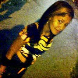 dayana13338429's profile picture. 