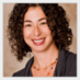 Stacy A. Feld (@stacyamityfeld) Twitter profile photo Stacy A. Feld (@stacyamityfeld) Twitter profile photo