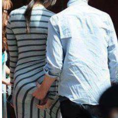 TahaTetotaha's profile picture. نفسي اعمللك مساج في كل حتة في جسمك