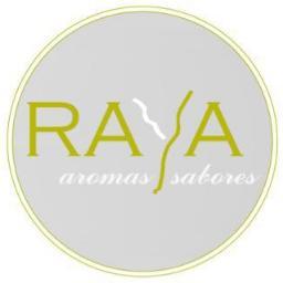 Gastrobar/Bar/Cafetería especializada en ricas y económicas tapas elaboradas con productos de la zona.Disponible Menú diario.Gran selección de vinos.Abierto 7/7