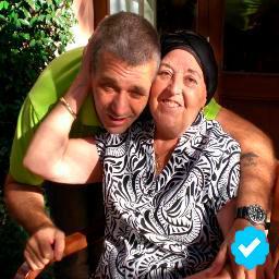 VERIFIED ACCOUNT☯ // Amigo De Mis Amig@s //Papa de estos dos hij@s. // @officialfraag//@doolbieber//https://t.co/bsjzW37NjQ Contacto:josanmart@icloud.com