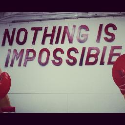 PulverSilva101's profile picture. BJJ Blue Belt, Veteran Face/Voice of MMA on YouTube, #UFC News & Updates. Subscribe for Event Play-by-Play Vlogs. Made by an MMA fan, for MMA fans