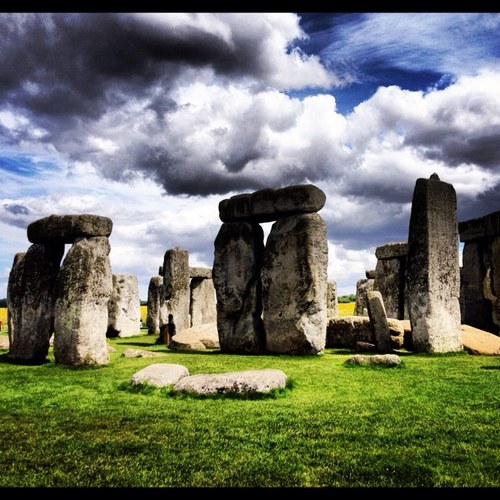 d5rnsky's profile picture. 