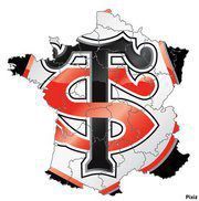 maggico15's profile picture. 