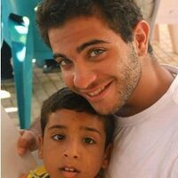 Tarek Ramadan (@tareekramadan) 's Twitter Profile