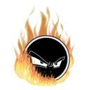 Ryan Wilhelm - @RWchips - Twitter