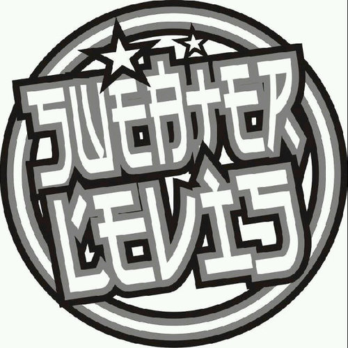 SWEATERLEVIS's profile picture. http://t.co/fP2lMmmqhttps://t.co/kJZv2LOt BOKING TO 083893417937(DAGUL) WE LOVE SWEATER LEVI'S pin:30FCB2BE