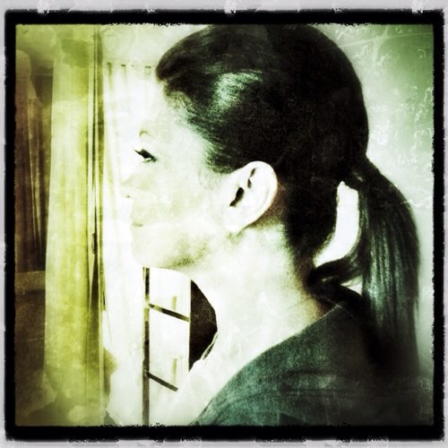 Tanchik1's profile picture. 