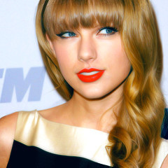 Spanish account dedicated to the amazing and talented Taylor Alison Swift, the country's princess. 13 .