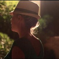 Sabina Cehajic Clancy (@clancysabina) 's Twitter Profile