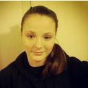 chloe pratt - @Chloe_Bailey_ - Twitter