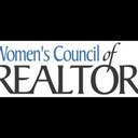 Michael Straley - @WCRFred - Twitter