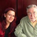 Raymond Koster - @koster_raymond - Twitter