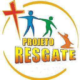 ProjetoResgate7's profile picture. Fundado em 20/08/2011 - Na Igreja Evangélica Assembleia de Deus - BH/MG na Região de Parque Jardim, por Mizael Evaristo da Silva.